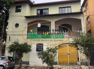 Casa · 400m² · 2 Quartos · Casa à venda - no Campo Alegre