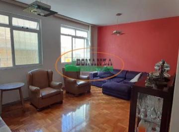 Apartamento · 157m² · 4 Quartos · Apartamento à venda - em Barro Preto