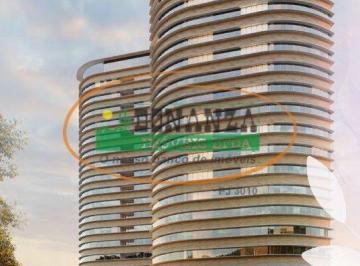 Apartamento · 46m² · 1 Quarto · Apartamento à venda - no Vale do Sereno