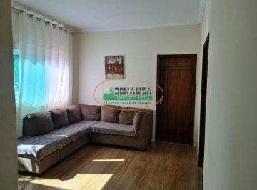 Casa · 360m² · 3 Quartos · Casa à venda - em Esmeraldas