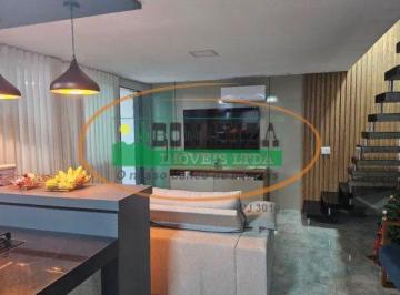 Casa · 260m² · 2 Quartos · Casa à venda - em Belo Vale