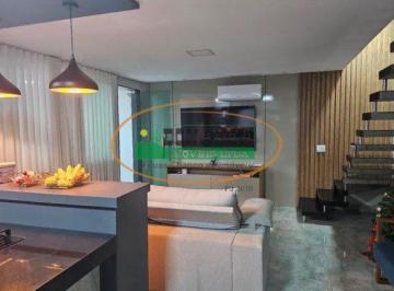 Casa · 260m² · 2 Quartos · Casa à venda - em Belo Vale