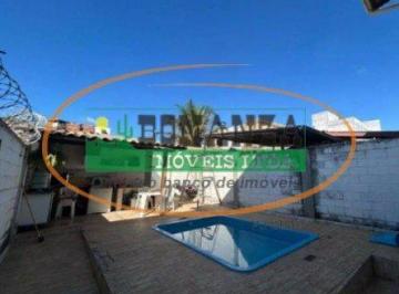 Casa · 180m² · 3 Quartos · Casa à venda - em Betim Industrial