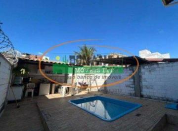 Casa · 180m² · 3 Quartos · Casa à venda - em Betim Industrial