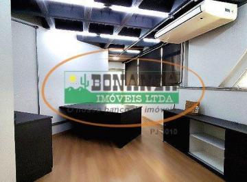 Comercial · 44m² · Comercial para aluguel - em Santo Agostinho