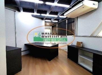 Comercial · 44m² · Comercial para aluguel - em Santo Agostinho