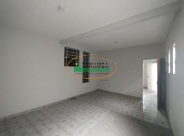 Comercial · 70m² · Comercial para aluguel - no Campo Alegre