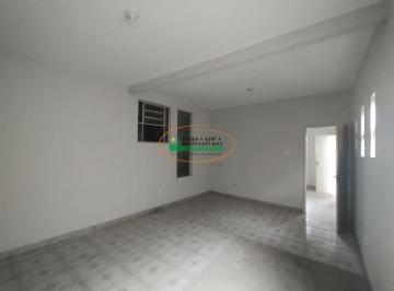Comercial · 70m² · Comercial para aluguel - no Campo Alegre