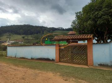 Rural · 2000m² · 5 Quartos · Rurais à venda - em Lamim