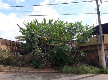 Terreno · 300m² · Terreno à venda - em Congonhas