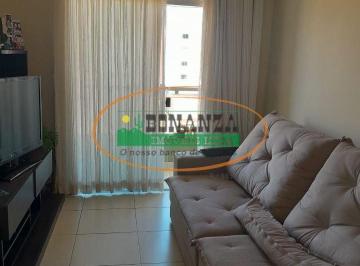 Apartamento · 148m² · 3 Quartos · Apartamento à venda - em Santa Matilde