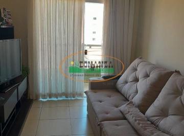 Apartamento · 148m² · 3 Quartos · Apartamento à venda - em Santa Matilde
