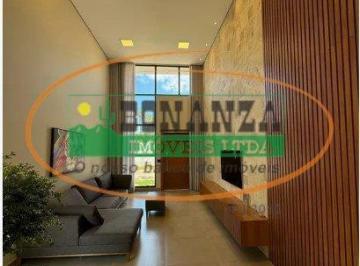 Casa · 220m² · 3 Quartos · Casa à venda - em São Sebastião