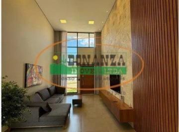 Casa · 220m² · 3 Quartos · Casa à venda - em São Sebastião