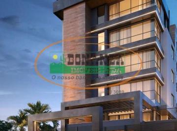 Apartamento · 249m² · 4 Quartos · Apartamento à venda - em Ouro Preto