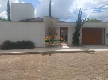 Casa · 418m² · 2 Quartos · Casa à venda - no Centro