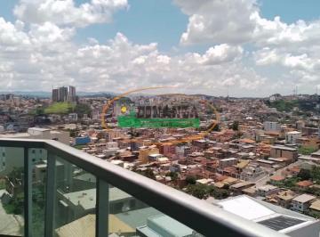 Apartamento · 200m² · 3 Quartos · Apartamento à venda - no Parque das Acácias