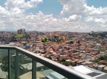 Apartamento · 200m² · 3 Quartos · Apartamento à venda - no Parque das Acácias