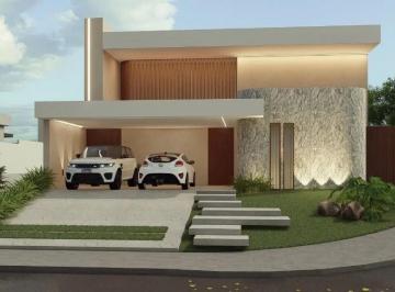 Foto 1 · Casa Condomínio Buona Vita 4 dormitórios 4 suites