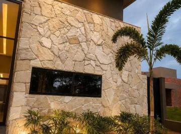 Foto 1 · Casa Gaivota II 3 dormitórios 3 suites
