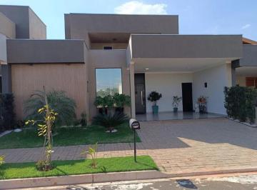 Foto 1 · Casa 2 dormitórios Set Life 1