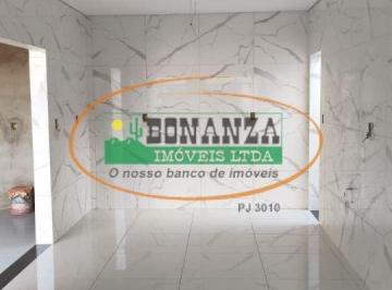 Casa · 166m² · 3 Quartos · Casa à venda - em Pio XII