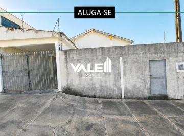 Casa · 149m² · 3 Quartos · 1 Vaga · Casa FRANCA - SP