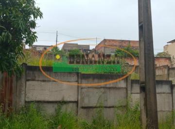 Terreno · 200m² · Terreno à venda - em São Marcos