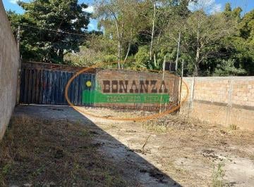 Casa · 300m² · 2 Quartos · Casa à venda - no Sagrado Coração de Jesus