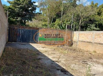 Casa · 300m² · 2 Quartos · Casa à venda - no Sagrado Coração de Jesus