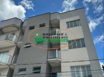 Apartamento · 60m² · 2 Quartos · Apartamento à venda - em Santa Matilde