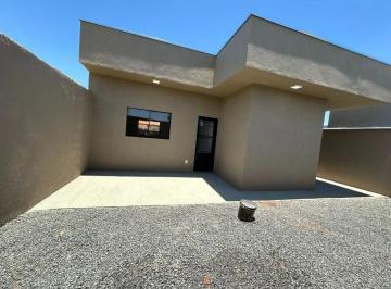 Foto 1 · Casa 2 dormitórios 1 suíte Parque Vila Nobre