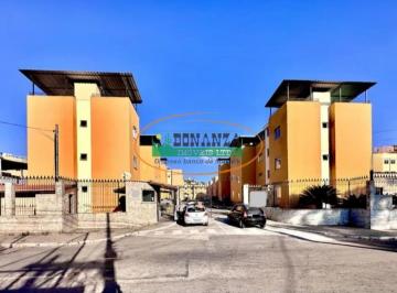 Apartamento · 40m² · 2 Quartos · Apartamento à venda - em Benfica