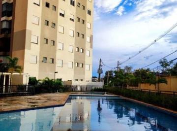 Foto 1 · Apartamento Residencial / Parque Quinta das Paineiras