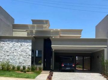 Foto 1 · Casa 3 dormitórios Quinta do Lago 1