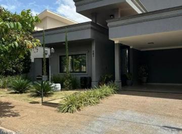 Foto 1 · Casa condomínio Recanto do Lago 4 dormitórios 4 suítes