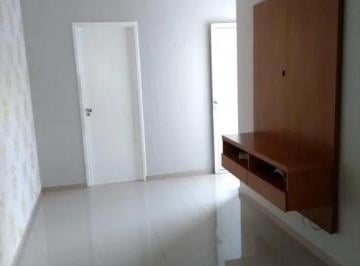 Foto 1 · Casa condomínio Parque Liberdade 3 CA3765om 3 dormitórios