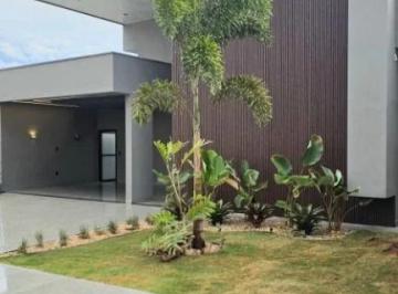 Foto 1 · Casa 4 dormitórios, 4 suítes Residencial / Damha VI