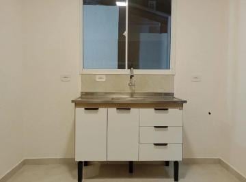 Foto 1 · Casa Condomínio 2 dormitórios Moradas dos Ipês