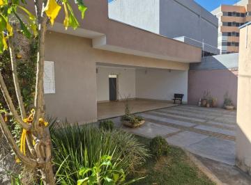 Foto 1 · Casa 3 dormitórios Jardim Bosque Vivendas