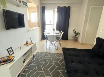 Foto 1 · Apartamento 2 dormitórios 1 suíte Alto Rio Preto