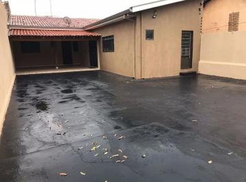Foto 1 · Casa 2 Dormitórios 1 Suíte bairro, bairro Jardim Simões