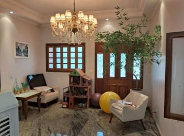 Foto 1 · Casa 4 dormitórios Jardim Francisco Fernandes