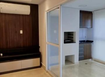 Foto 15 · Apartamento 2 dormitórios Iguatemi