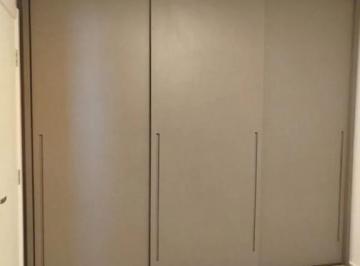 Foto 1 · Apartamento 2 dormitórios Iguatemi