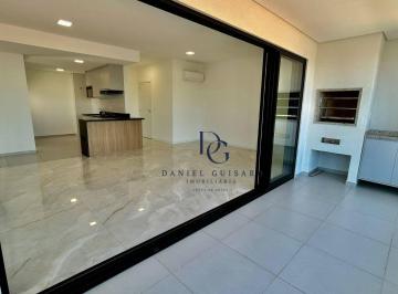c2ba179dde4a2ff8a4ee928725b4f42b65f59fc3 · Apartamento com 3 dormitórios para alugar, 109 m² por R$ 5.400/mês - Jardim das Nações - Taubaté/SP