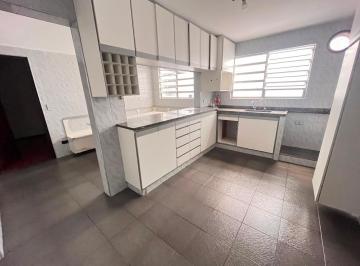 Casa de 5 quartos, São Paulo · CASA 5 QUARTOS COM VARANDA 2 VAGAS PRÓX. USP NO BUTANTÃ FL14
