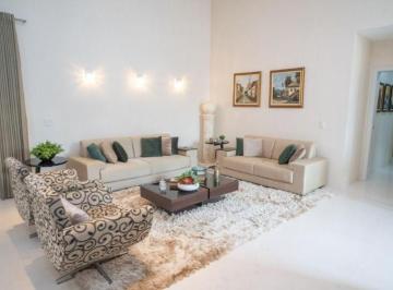Casa de 3 quartos, São Bernardo do Campo · IMPERDIVEL, Sobrado Com Ótima Localização e em Perfeito Estado, com 03 Dorms, 03
