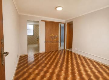 202608181720113364.png · Apartamento para Venda em Atibaia, Centro, 2 dormitórios, 1 banheiro, 1 vaga