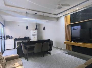 1787084404.jpeg · Casa completa no Residencial Palmares | É aqui na Rosa e Rangel